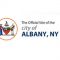 listen_radio.php?radio_station_name=29361-albany-city-fire-department