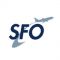 listen_radio.php?radio_station_name=29362-sfo-airport-and-oakland-center