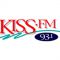 listen_radio.php?radio_station_name=29363-kiss-fm