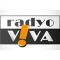 listen_radio.php?radio_station_name=2937-radyo-viva