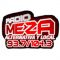 listen_radio.php?radio_station_name=29371-radio-meza