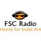 listen_radio.php?radio_station_name=29393-fsc-radio-philadelphia
