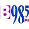 listen_radio.php?radio_station_name=29416-b-98-5-fm