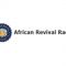 listen_radio.php?radio_station_name=29490-african-revival-radio