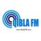 listen_radio.php?radio_station_name=29539-qibla-fm