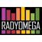listen_radio.php?radio_station_name=2956-fatsa-radyo-mega