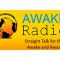 listen_radio.php?radio_station_name=29587-awake-radio