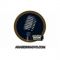 listen_radio.php?radio_station_name=2959-arabesk-radyo