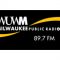 listen_radio.php?radio_station_name=29604-milwaukee-public-radio