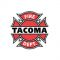 listen_radio.php?radio_station_name=29613-tacoma-fire-and-cpfr