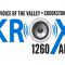 listen_radio.php?radio_station_name=29623-krox-radio