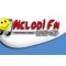 listen_radio.php?radio_station_name=2965-melodi-fm