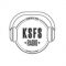 listen_radio.php?radio_station_name=29663-ksfs-radio