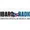 listen_radio.php?radio_station_name=29699-jibaro-radio