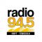 listen_radio.php?radio_station_name=29732-radio-94-5