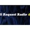 listen_radio.php?radio_station_name=29747-all-request-radio-4-u