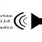 listen_radio.php?radio_station_name=29764-bote-s-wild-feed