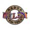 listen_radio.php?radio_station_name=2977-radyo-kilim