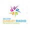 listen_radio.php?radio_station_name=298-sunbury-radio