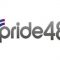 listen_radio.php?radio_station_name=29805-pride-48