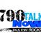 listen_radio.php?radio_station_name=29822-kbet-790-talk-now