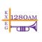 listen_radio.php?radio_station_name=29836-the-trumpet-1280-am