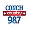 listen_radio.php?radio_station_name=29850-conch-country-98-7-fm