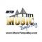 listen_radio.php?radio_station_name=29853-music-tampa-bay-96-7-fm