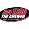 listen_radio.php?radio_station_name=29900-the-answer-1380-am