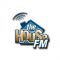 listen_radio.php?radio_station_name=29903-the-house-fm