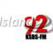 listen_radio.php?radio_station_name=3-island-92