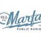 listen_radio.php?radio_station_name=30004-marfa-public-radio-93-5