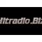 listen_radio.php?radio_station_name=30018-hitradio-biz