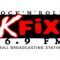 listen_radio.php?radio_station_name=30030-kfix-96-9-fm