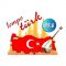 listen_radio.php?radio_station_name=3006-tempo-turk