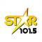 listen_radio.php?radio_station_name=30078-star-101-5-fm