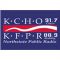 listen_radio.php?radio_station_name=30094-nspr-kcho-91-7-fm