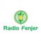 listen_radio.php?radio_station_name=30117-radio-fenjer