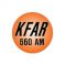 listen_radio.php?radio_station_name=30122-kfar-660-am