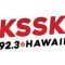 listen_radio.php?radio_station_name=30167-kssk-92-3-hawaii