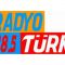 listen_radio.php?radio_station_name=3018-radyo-turk
