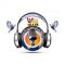 listen_radio.php?radio_station_name=30185-radio-vida-107-9