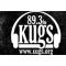 listen_radio.php?radio_station_name=30202-kugs