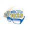 listen_radio.php?radio_station_name=30215-107-9-kool-gold