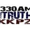 listen_radio.php?radio_station_name=30241-the-truth-1330-am