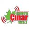 listen_radio.php?radio_station_name=3025-radyo-cinar