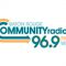 listen_radio.php?radio_station_name=30270-baton-rouge-community-radio