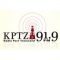 listen_radio.php?radio_station_name=30290-kptz