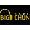 listen_radio.php?radio_station_name=30305-big-chune-radio