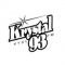 listen_radio.php?radio_station_name=30315-krystal-93